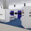 올리브네 이미지