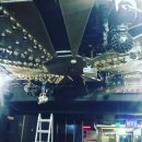 뉴호방나이트클럽 이미지