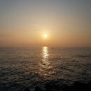 황금에너지 이미지