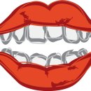 이모든치과의원 이미지