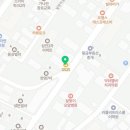 지에스(GS)25해운달맞이점 이미지