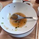 띤유 | 강동 이케아 맛집 띤유 고덕비즈밸리점 양지쌀국수 짜조