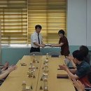 동삼중학교 이미지