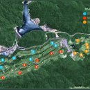 자연친화코스2 이미지