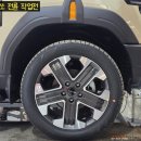 조합타이어 네이버블로그
