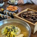 산업로1-3 이미지