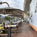 이해윤추어명가 대전본점 이미지