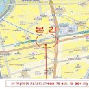 리치타운 이미지