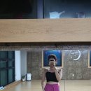 이송빈요가원