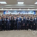 대구북구청 이미지