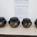 허균한의원 이미지