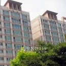 사임당로17길 90 (6) 이미지