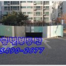 조흥로즈빌아파트 이미지