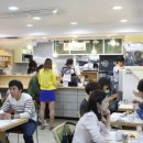 바푸리 숯불김밥 이미지