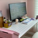 루하 | 루하네작업실 토퍼강의 솔직후기｜경력단절 주부가 시작한 토퍼창업 후기