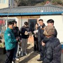 야영장민박 이미지