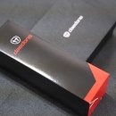 대동기획 | “이걸 진짜 기념품으로 만들었다고?” – 대동 골프패키지 굿즈 제작 후기