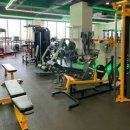 아주대 PT ‘업텐션핏 아주대점’ 추천