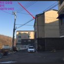 오포안로 이미지