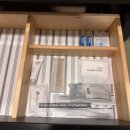 진해인터시티호텔 이미지