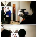 관상학&수상학 이미지