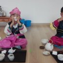 바라밀유치원 이미지