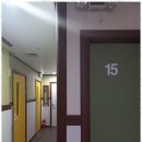 달빛하우스 - 안동시 머지리1길 46 | 달빛하우스