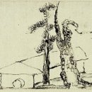 시에게 가는 길 이미지