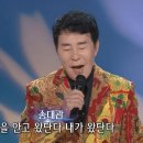 해뜰날 이미지