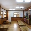 장수오리촌 이미지