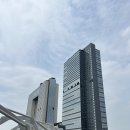 CU 수완해피점 | |노보텔 스위트 엠버서더 서울 용산| 호캉스 생일파티 후기 - 객실 수영장 헬스장