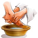 창골산 봉서방(제1178호) 이미지