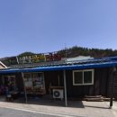 한국안전체험관 이미지