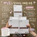 허브와비타민 | 직장인 다이어트 보조제 추천｜바인허브 버닝온 후기｜비타민B군까지 한 번에 챙기는 활력 루틴