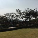 청계공인중개사사무소 이미지