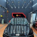 경기도 수원시 영통구 매영로 | [그루디테일링] 수원 프리미엄손세차 영통스팀세차