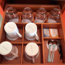 벨메르 바이 한화호텔앤드리조트 이미지