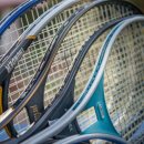 EBS 입트영(240506)Squash 스쿼시
