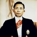 박정희로 이미지