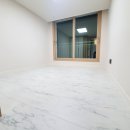 서한이다음레이크뷰 이미지