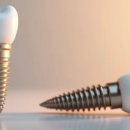 서울바움치과의원 이미지