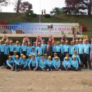 매봉초등학교 이미지