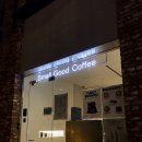 수원-0385 이미지