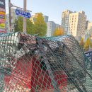 공룡타이어 길병원점 | 공룡타이어길병원점에 시빅휠밸런스기 를 설치해드렸습니다.