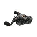 다원마트 이미지