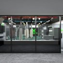 모델헤어샵 이미지