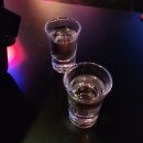 청담나이트클럽 | 울산 삼산동 뜨거운밤 7080 가요리믹스 라운지바