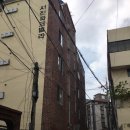 버스정류장 07-201 이미지