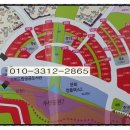 서진빌딩 이미지