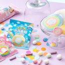 무지개간식 이미지